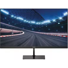 Монитор Digma 24.5" Overdrive 25P510F черный IPS LED 1ms 16:9 HDMI матовая 250cd 178гр/178гр 1920x1080 180Hz DP FHD 3.6кг
