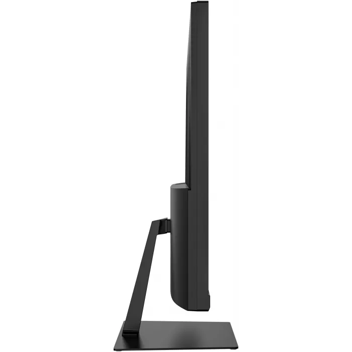 Монитор Digma 24.5" Overdrive 25P510F черный IPS LED 1ms 16:9 HDMI матовая 250cd 178гр/178гр 1920x1080 180Hz DP FHD 3.6кг