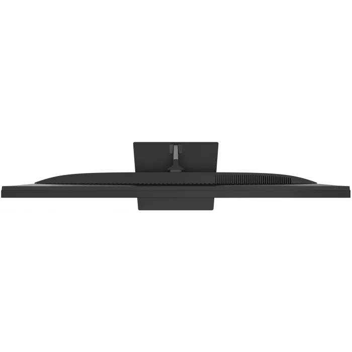 Монитор Digma 24.5" Overdrive 25P510F черный IPS LED 1ms 16:9 HDMI матовая 250cd 178гр/178гр 1920x1080 180Hz DP FHD 3.6кг
