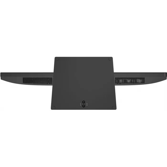 Монитор Digma 24.5" Overdrive 25P510F черный IPS LED 1ms 16:9 HDMI матовая 250cd 178гр/178гр 1920x1080 180Hz DP FHD 3.6кг