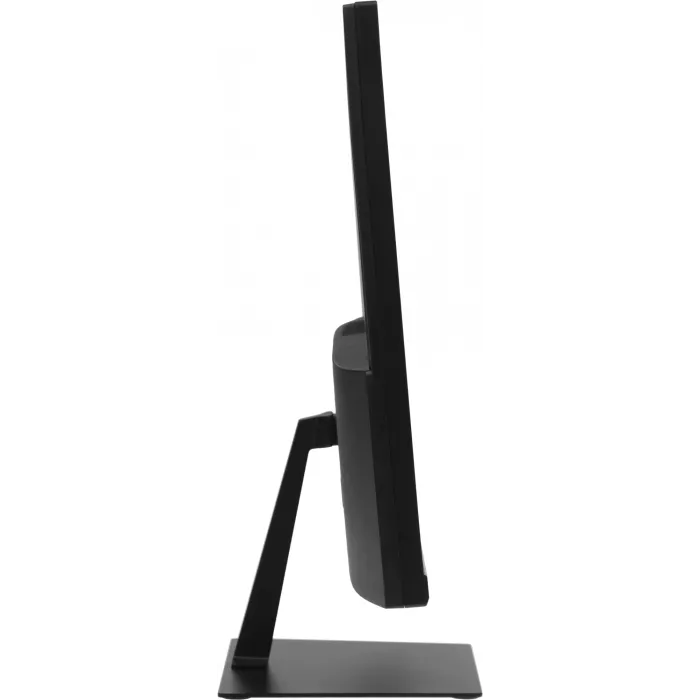 Монитор Digma 24.5" Overdrive 25P510F черный IPS LED 1ms 16:9 HDMI матовая 250cd 178гр/178гр 1920x1080 180Hz DP FHD 3.6кг
