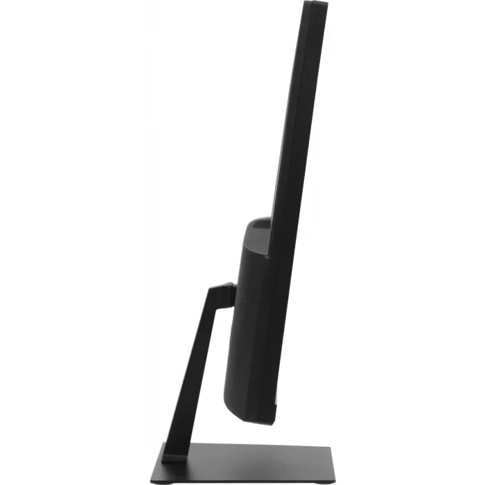 Монитор Digma 24.5" Overdrive 25P510F черный IPS LED 1ms 16:9 HDMI матовая 250cd 178гр/178гр 1920x1080 180Hz DP FHD 3.6кг