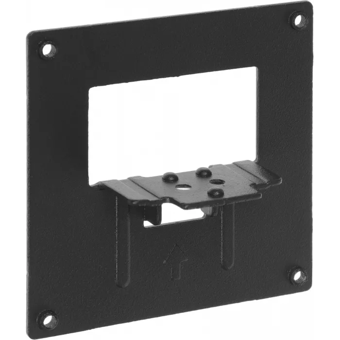 Монитор Digma 24.5" Overdrive 25P510F черный IPS LED 1ms 16:9 HDMI матовая 250cd 178гр/178гр 1920x1080 180Hz DP FHD 3.6кг