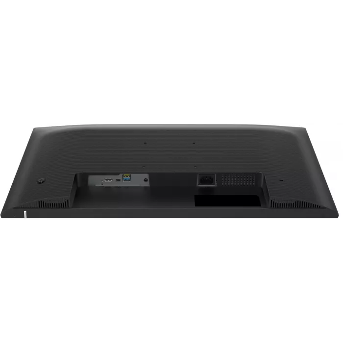 Монитор Philips 27" 27E1N1600AE черный IPS LED 1ms 16:9 HDMI M/M матовая HAS 350cd 178гр/178гр 2560x1440 100Hz 2K USB 5.23кг