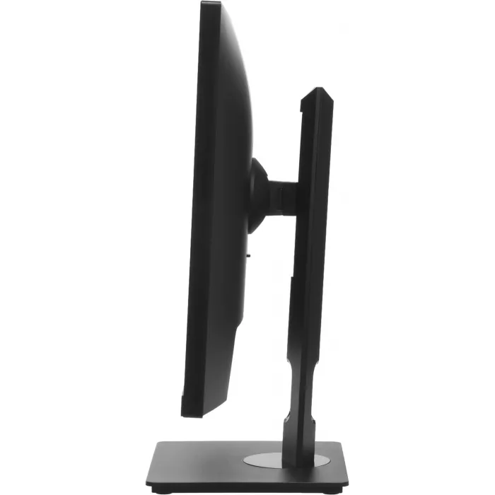Монитор Dahua 27" LM27-U401A черный IPS LED 5ms 16:9 HDMI матовая HAS Piv 1000:1 300cd 178гр/178гр 3840x2160 60Hz DP Quad 4K (2160p) USB 5.4кг