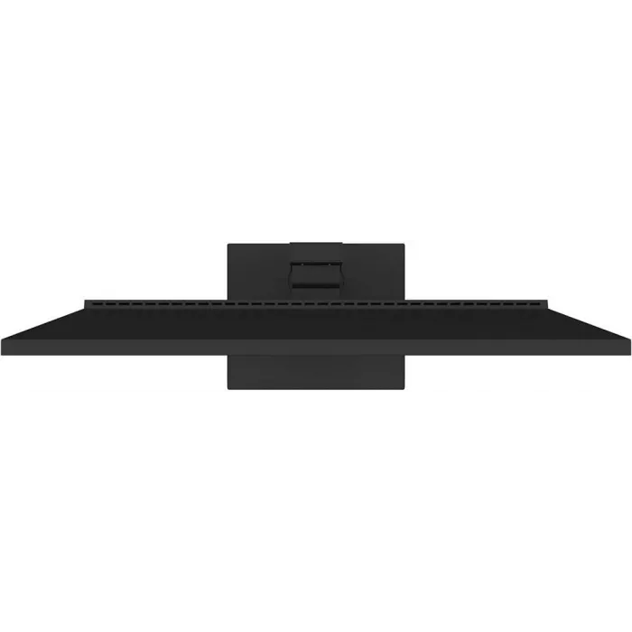 Монитор Dahua 27" LM27-U401A черный IPS LED 5ms 16:9 HDMI матовая HAS Piv 1000:1 300cd 178гр/178гр 3840x2160 60Hz DP Quad 4K (2160p) USB 5.4кг