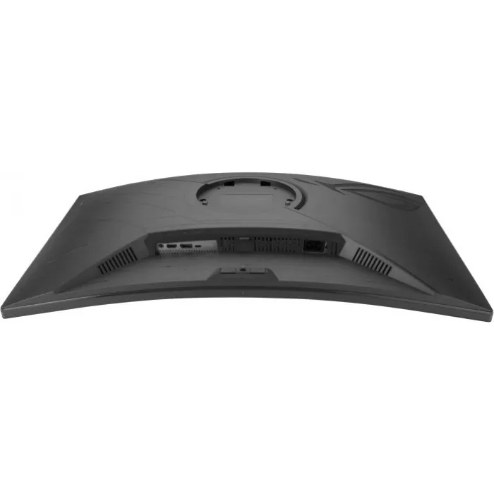 Монитор Asus 31.5" ROG Strix XG32WCS черный VA LED 16:9 HDMI матовая HAS Piv 400cd 178гр/178гр 2560x1440 180Hz DP 2K USB 9.4кг