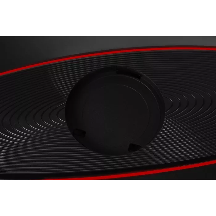 Монитор Bloody 27" MN272Q темно-серый IPS LED 1ms 16:9 HDMI M/M матовая HAS Piv 400cd 178гр/178гр 2560x1440 240Hz G-Sync FreeSync DP 2K 6.55кг
