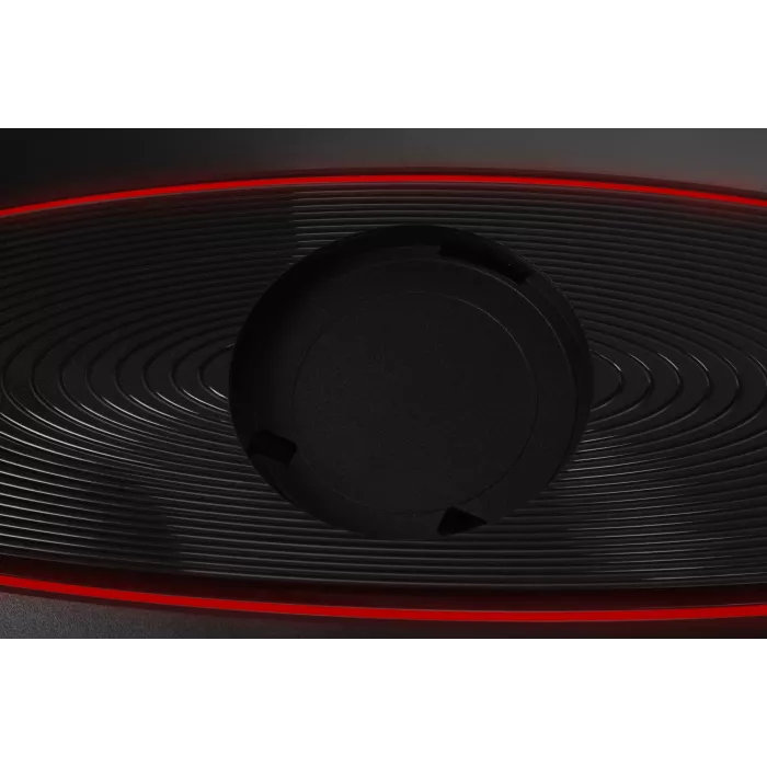 Монитор Bloody 27" MN272U черный IPS LED 1ms 16:9 HDMI M/M матовая HAS 400cd 178гр/178гр 3840x2160 160Hz G-Sync FreeSync DP 4K 6.5кг