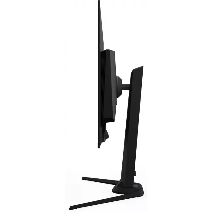 Монитор Gigabyte 31.5" Aorus FO32U2 черный QD OLED LED 16:9 HDMI M/M матовая HAS Piv 250cd 178гр/178гр 3840x2160 240Hz DP 4K USB 8.53кг
