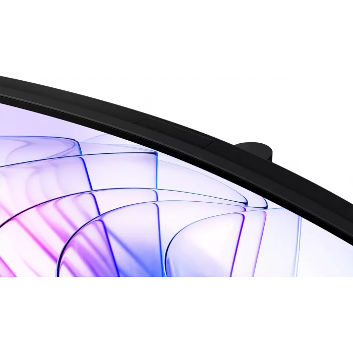 Монитор Samsung 34" ViewFinity S6 S34C650VAIXCI черный VA LED 5ms 21:9 M/M Cam полуматовая HAS Piv 3000:1 350cd 178гр/178гр 3440x1440 100Hz DP Ultra WQHD USB 8.1кг