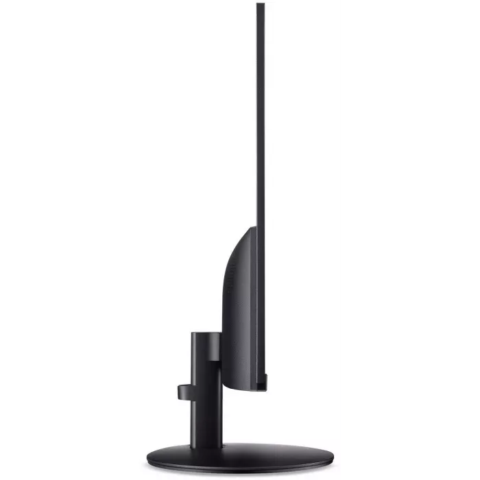 Монитор Acer 23.8" SB243YG0bi черный IPS LED 1ms 16:9 HDMI матовая 1500:1 250cd 178гр/178гр 1920x1080 120Hz FreeSync VGA FHD 2.64кг