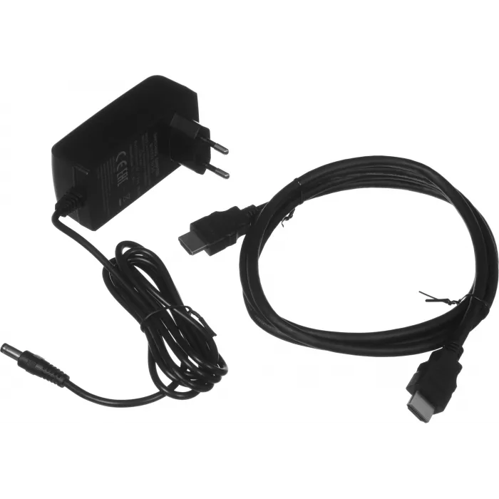 Монитор Acer 27" EK271UEbmiipx черный IPS LED 5ms 16:9 HDMI M/M матовая 1000:1 250cd 178гр/178гр 2560x1440 100Hz FreeSync DP Quad 2K (1440p) 3.5кг