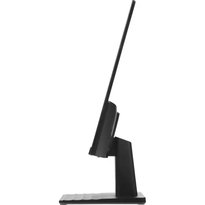 Монитор Dahua 23.8" DHI-LM24-C301B черный IPS LED 5ms 16:9 HDMI матовая 1200:1 300cd 178гр/178гр 2560x1440 100Hz DP 2K 3.1кг