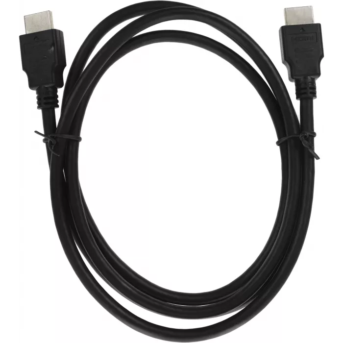 Монитор Dahua 23.8" DHI-LM24-C301B черный IPS LED 5ms 16:9 HDMI матовая 1200:1 300cd 178гр/178гр 2560x1440 100Hz DP 2K 3.1кг