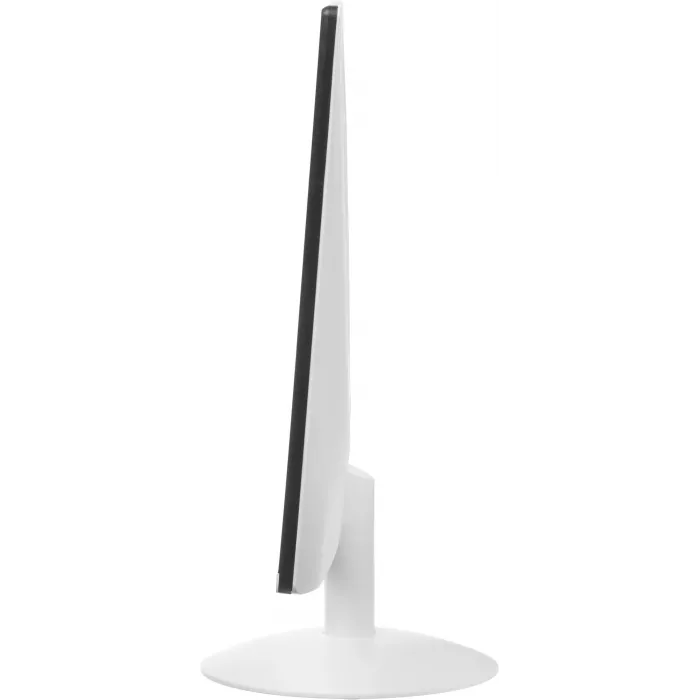 Монитор AOC 23.8" 24B30H3/BW белый IPS LED 16:9 HDMI матовая 300cd 178гр/178гр 1920x1080 120Hz VGA FHD 2.5кг