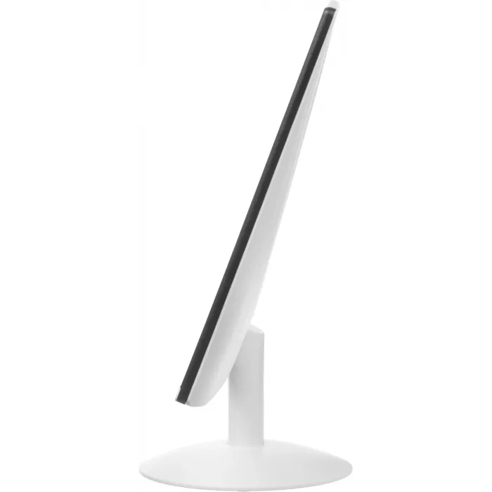 Монитор AOC 23.8" 24B30H3/BW белый IPS LED 16:9 HDMI матовая 300cd 178гр/178гр 1920x1080 120Hz VGA FHD 2.5кг