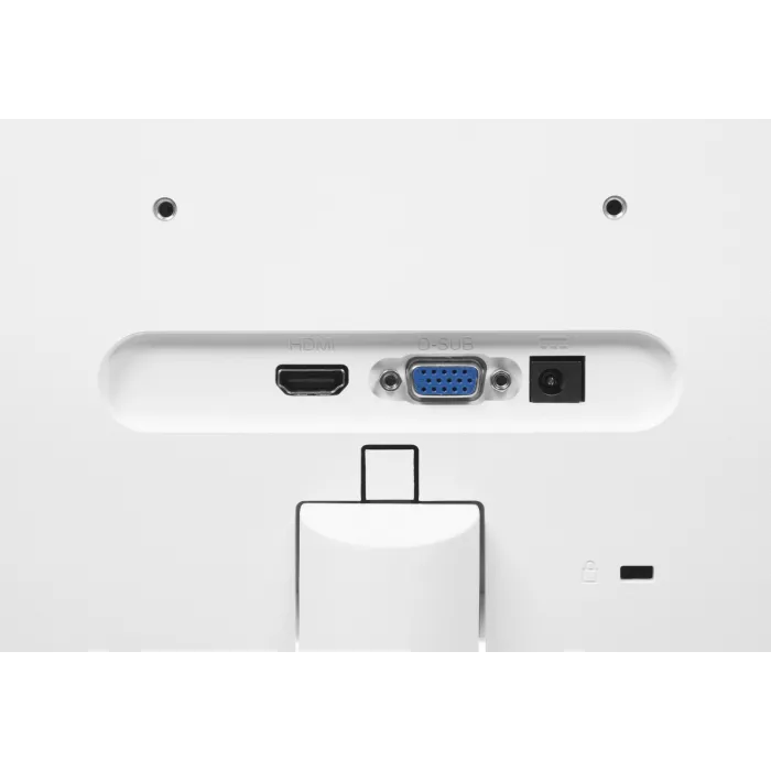 Монитор AOC 23.8" 24B30H3/BW белый IPS LED 16:9 HDMI матовая 300cd 178гр/178гр 1920x1080 120Hz VGA FHD 2.5кг
