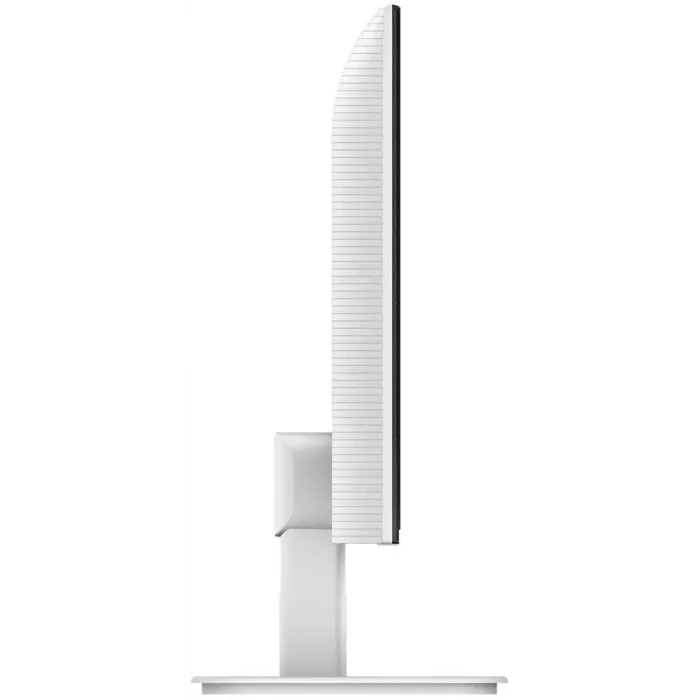 Монитор Philips 23.8" E Line 24E1N1100AW белый IPS LED 16:9 HDMI M/M матовая 1300:1 250cd 178гр/178гр 1920x1080 100Hz VGA FHD 2.51кг