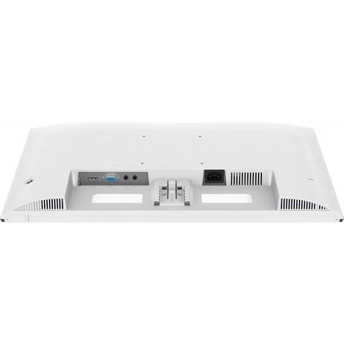Монитор Philips 23.8" E Line 24E1N1100AW белый IPS LED 16:9 HDMI M/M матовая 1300:1 250cd 178гр/178гр 1920x1080 100Hz VGA FHD 2.51кг