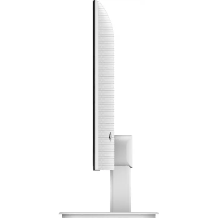 Монитор Philips 27" 27E1N1200AW белый IPS LED 16:9 HDMI M/M матовая 300cd 178гр/178гр 1920x1080 100Hz VGA DP FHD 3.97кг
