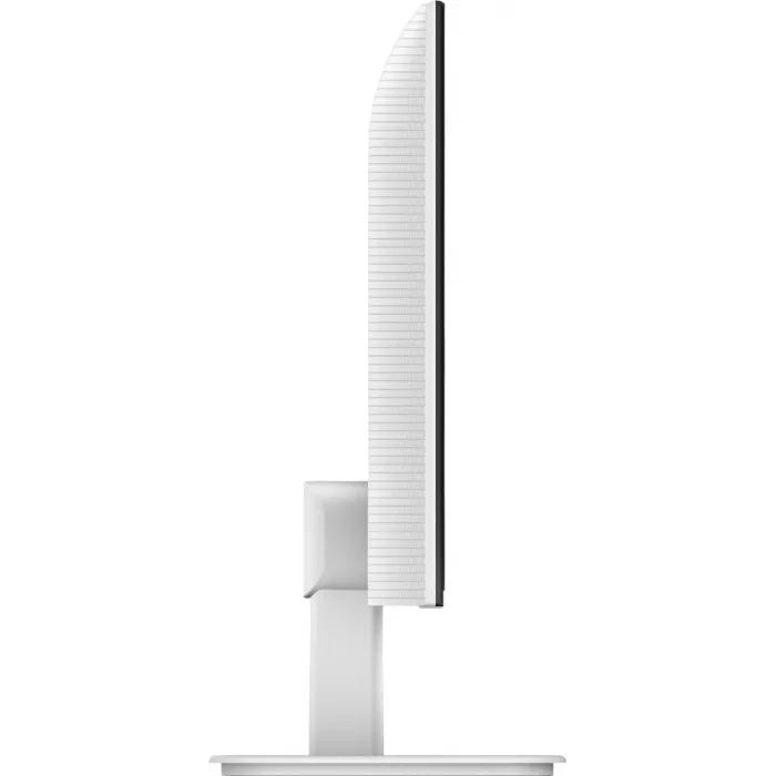 Монитор Philips 27" 27E1N1200AW белый IPS LED 16:9 HDMI M/M матовая 300cd 178гр/178гр 1920x1080 100Hz VGA DP FHD 3.97кг
