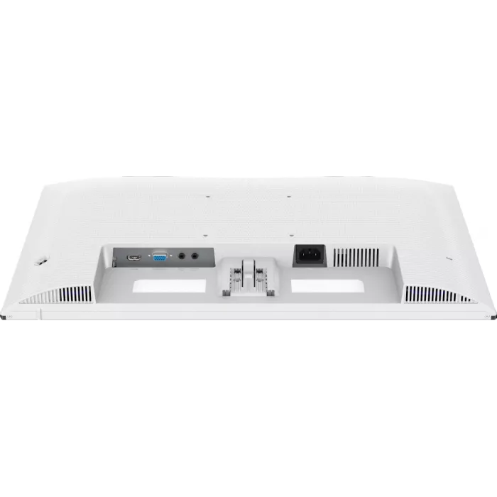 Монитор Philips 27" 27E1N1200AW белый IPS LED 16:9 HDMI M/M матовая 300cd 178гр/178гр 1920x1080 100Hz VGA DP FHD 3.97кг