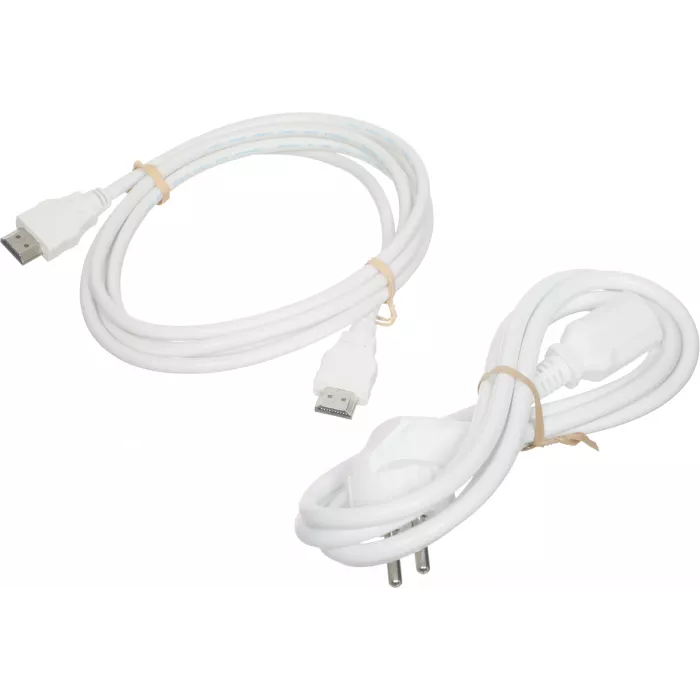 Монитор Philips 27" 27E1N1200AW белый IPS LED 16:9 HDMI M/M матовая 300cd 178гр/178гр 1920x1080 100Hz VGA DP FHD 3.97кг
