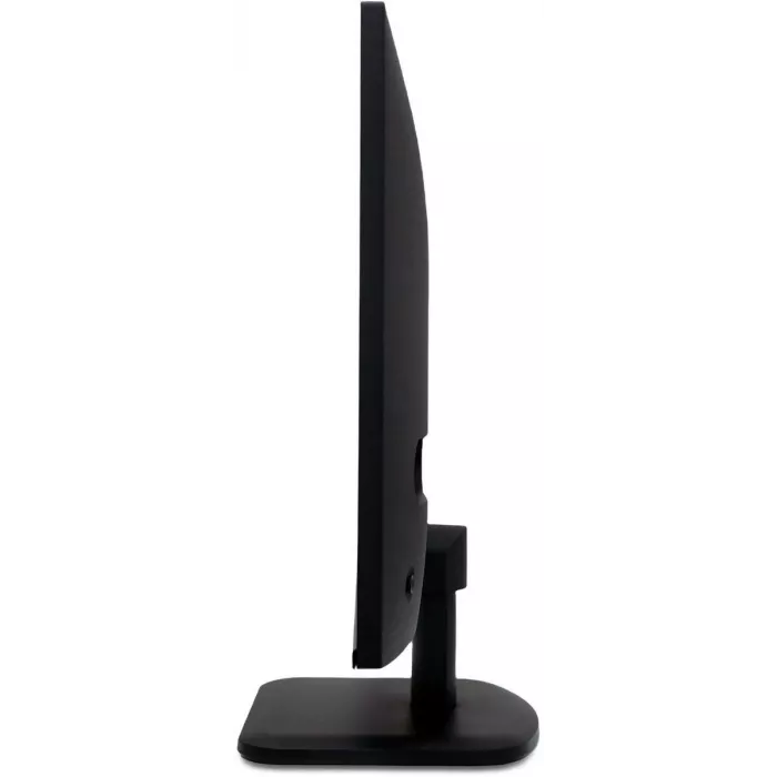 Монитор Acer 27" EK271Gbi черный IPS LED 1ms 16:9 HDMI матовая 250cd 178гр/178гр 1920x1080 120Hz FreeSync VGA FHD 3.5кг