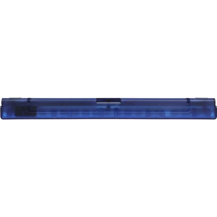 Клавиатура Redragon Garen Pro механическая синий USB беспроводная BT/Radio for gamer LED (71745) кабель 1.5м