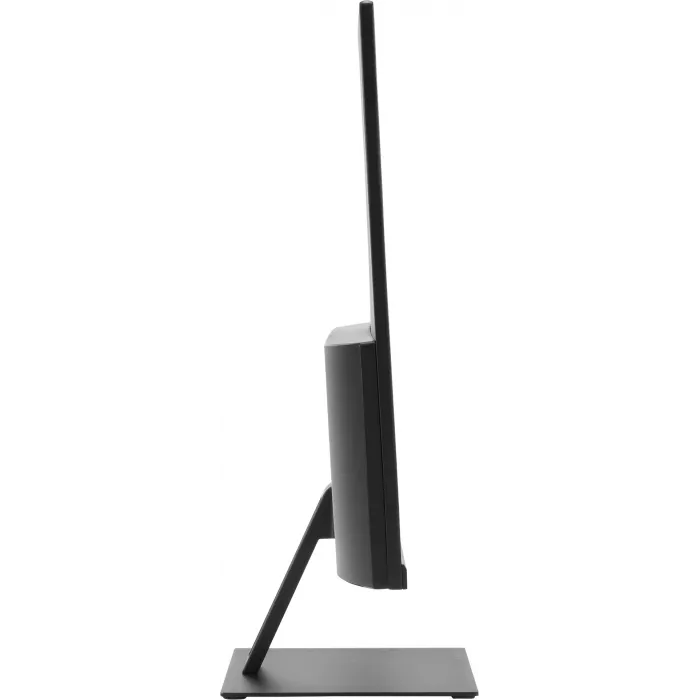 Монитор Digma Pro 23.8" Motion S черный IPS LED 5ms 16:9 HDMI M/M матовая 1500:1 350cd 178гр/178гр 1920x1080 144Hz G-Sync FreeSync DP FHD 2.85кг