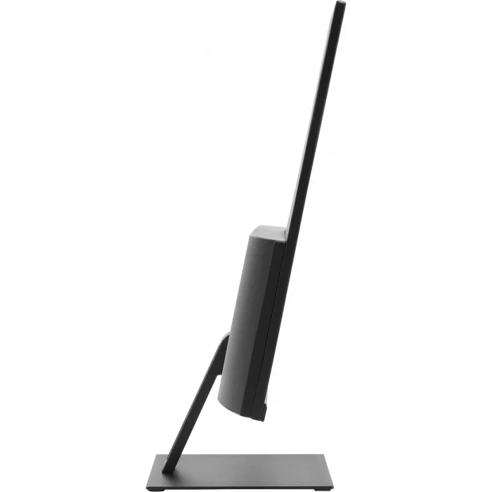 Монитор Digma Pro 23.8" Motion S черный IPS LED 5ms 16:9 HDMI M/M матовая 1500:1 350cd 178гр/178гр 1920x1080 144Hz G-Sync FreeSync DP FHD 2.85кг