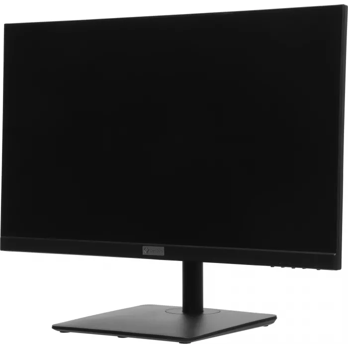 Монитор Lightcom 24" V-Plus ПЦВТ.852859.400-05 черный IPS 4ms 16:9 HDMI матовая HAS 350cd 178гр/178гр 1920x1080 100Hz DP FHD 2.66кг (RUS)
