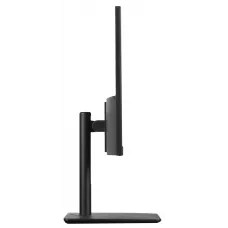 Монитор Lightcom 24" V-Plus ПЦВТ.852859.400-05 черный IPS 4ms 16:9 HDMI матовая HAS 350cd 178гр/178гр 1920x1080 100Hz DP FHD 2.66кг (RUS)