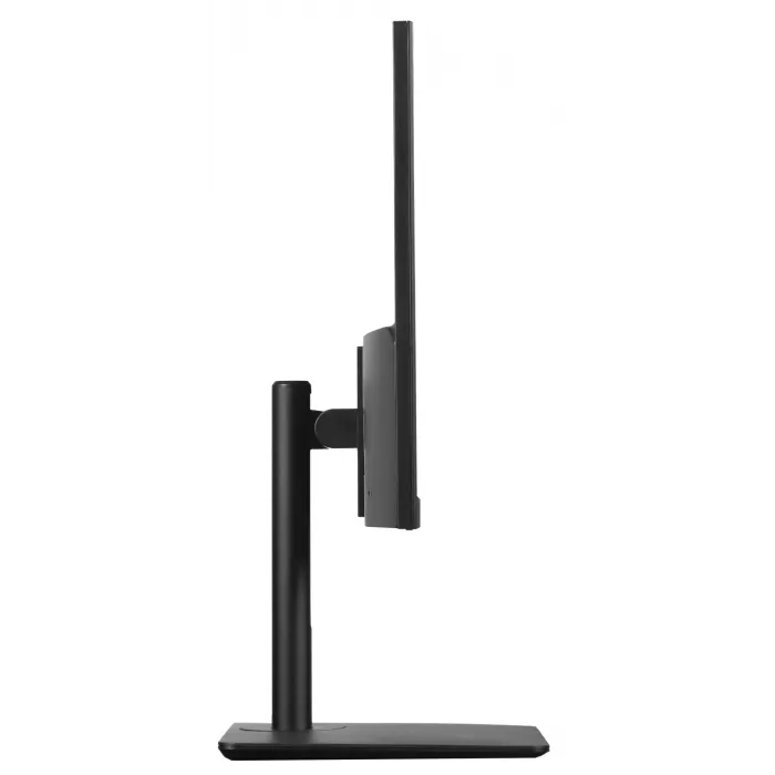 Монитор Lightcom 24" V-Plus ПЦВТ.852859.400-05 черный IPS 4ms 16:9 HDMI матовая HAS 350cd 178гр/178гр 1920x1080 100Hz DP FHD 2.66кг (RUS)