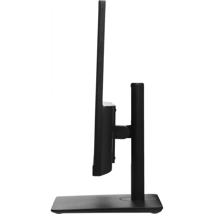 Монитор Lightcom 24" V-Plus ПЦВТ.852859.400-05 черный IPS 4ms 16:9 HDMI матовая HAS 350cd 178гр/178гр 1920x1080 100Hz DP FHD 2.66кг (RUS)