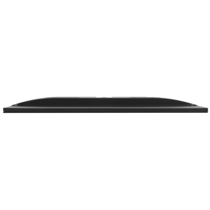 Монитор Lightcom 24" V-Plus ПЦВТ.852859.400-05 черный IPS 4ms 16:9 HDMI матовая HAS 350cd 178гр/178гр 1920x1080 100Hz DP FHD 2.66кг (RUS)