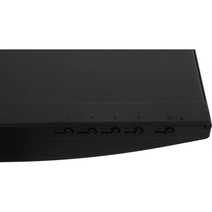 Монитор Lightcom 24" V-Plus ПЦВТ.852859.400-05 черный IPS 4ms 16:9 HDMI матовая HAS 350cd 178гр/178гр 1920x1080 100Hz DP FHD 2.66кг (RUS)