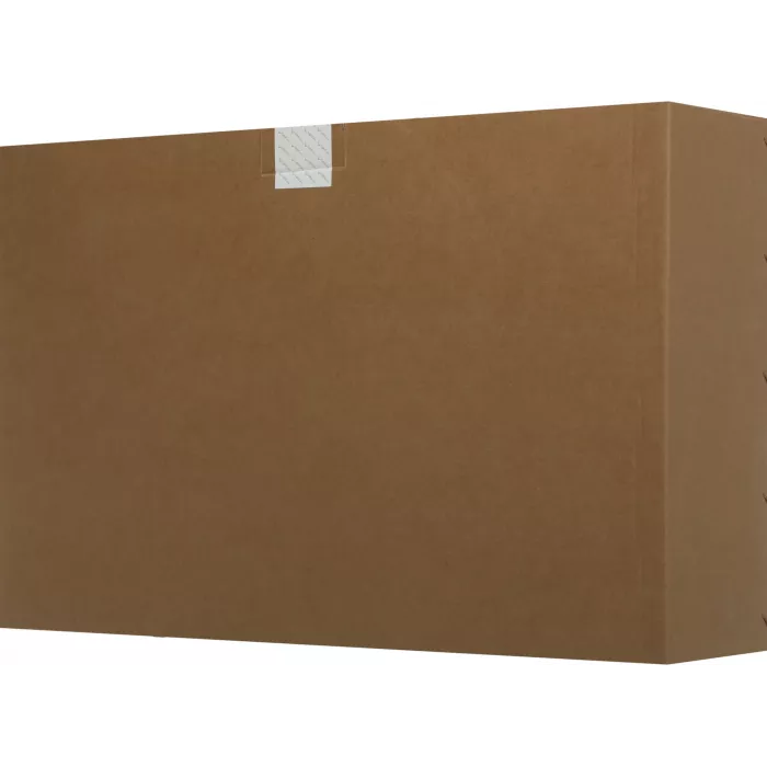 Монитор Lightcom 24" V-Plus ПЦВТ.852859.400-05 черный IPS 4ms 16:9 HDMI матовая HAS 350cd 178гр/178гр 1920x1080 100Hz DP FHD 2.66кг (RUS)