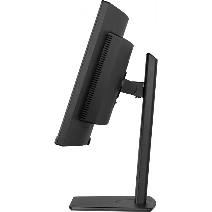 Монитор Iiyama 34" ProLite XCB3497WQSNPH-B1 черный VA LED 21:9 HDMI M/M Cam матовая HAS Piv 3000:1 350cd 178гр/178гр 3440x1440 120Hz FreeSync Premium DP UW USB 9.7кг