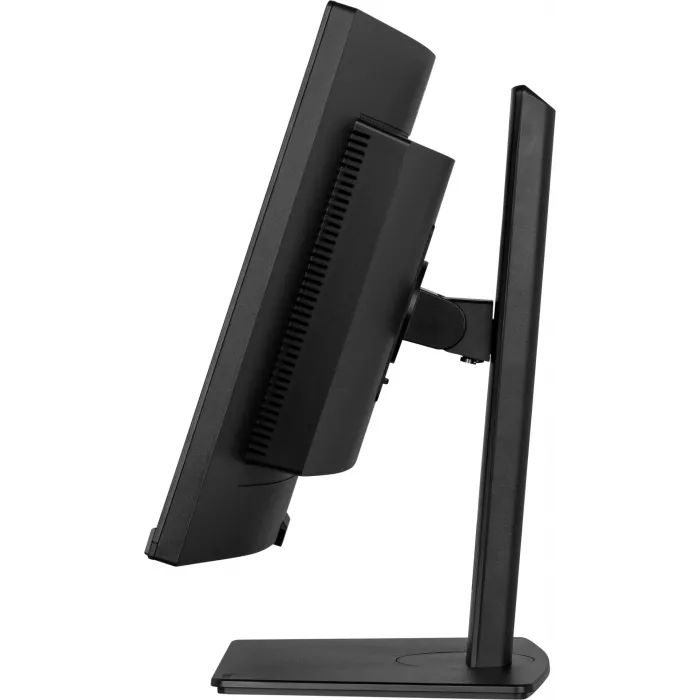 Монитор Iiyama 34" ProLite XCB3497WQSNPH-B1 черный VA LED 21:9 HDMI M/M Cam матовая HAS Piv 3000:1 350cd 178гр/178гр 3440x1440 120Hz FreeSync Premium DP UW USB 9.7кг