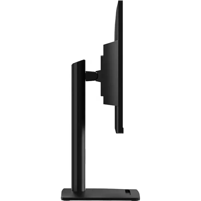 Монитор MSI 27" Pro MP275QPG черный IPS LED 16:9 HDMI M/M матовая HAS Piv 1300:1 300cd 178гр/178гр 2560x1440 100Hz DP Quad 2K (1440p) 6.26кг
