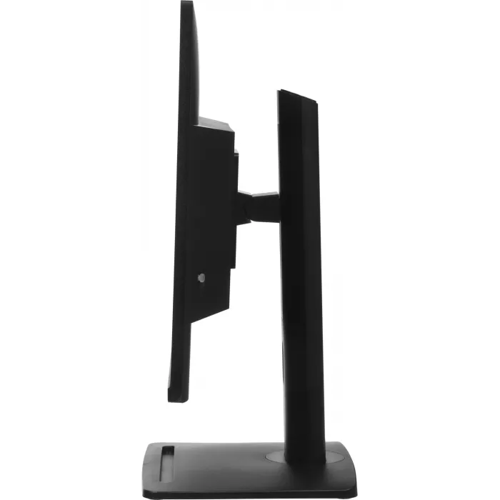 Монитор MSI 27" Pro MP275QPG черный IPS LED 16:9 HDMI M/M матовая HAS Piv 1300:1 300cd 178гр/178гр 2560x1440 100Hz DP Quad 2K (1440p) 6.26кг