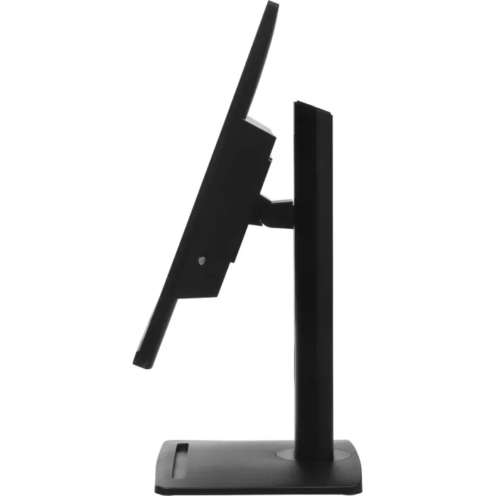 Монитор MSI 27" Pro MP275QPG черный IPS LED 16:9 HDMI M/M матовая HAS Piv 1300:1 300cd 178гр/178гр 2560x1440 100Hz DP Quad 2K (1440p) 6.26кг
