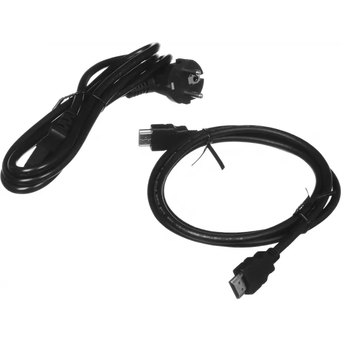 Монитор MSI 27" Pro MP275QPG черный IPS LED 16:9 HDMI M/M матовая HAS Piv 1300:1 300cd 178гр/178гр 2560x1440 100Hz DP Quad 2K (1440p) 6.26кг