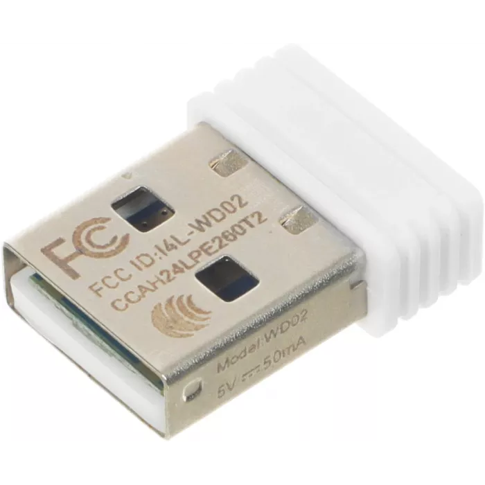 Клавиатура MSI GK600 механическая белый/синий USB беспроводная BT/Radio Multimedia for gamer LED (S11-43RUP01-HH9) кабель 1.8м