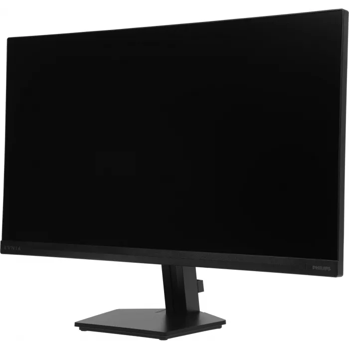 Монитор Philips 27" 27M2N3500PF черный IPS LED 16:9 HDMI матовая 300cd 178гр/178гр 2560x1440 260Hz G-Sync DP 2K 4.25кг