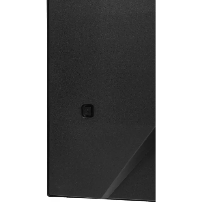 Монитор Philips 27" 27M2N3500PF черный IPS LED 16:9 HDMI матовая 300cd 178гр/178гр 2560x1440 260Hz G-Sync DP 2K 4.25кг