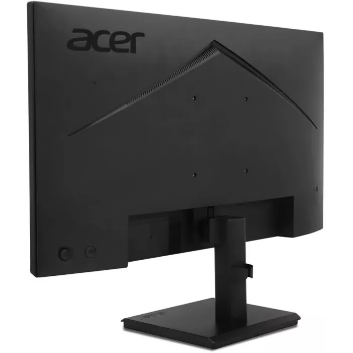 Монитор Acer 23.8" Vero V247YGbmipx черный IPS LED 4ms 16:9 HDMI M/M матовая 250cd 178гр/178гр 1920x1080 120Hz FreeSync DP FHD 3.01кг