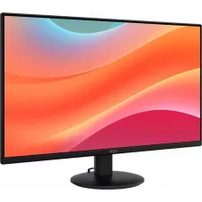 Монитор MSI 27" Pro MP272L черный IPS LED 16:9 HDMI матовая 250cd 178гр/178гр 1920x1080 100Hz FreeSync DP FHD 2.5кг